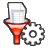 filter_data_config_48.ico